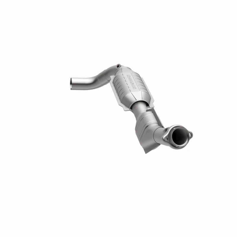 magnaflow_23344-67939777995e3