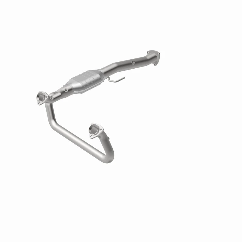 magnaflow_4451410-679679437f723