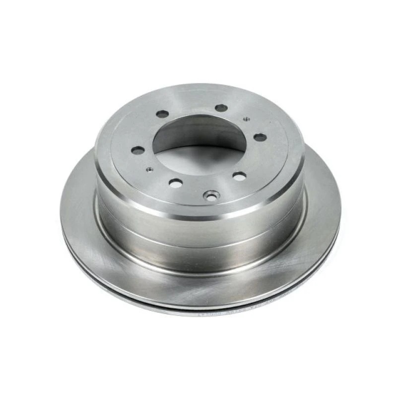 powerstop_JBR743-67945c62f34c2 Power Stop 96-97 Lexus LX450 Rear Autospecialty Brake Rotor