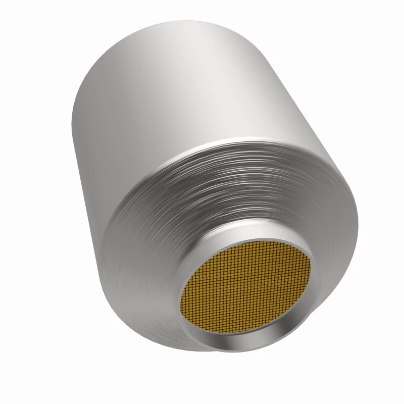 magnaflow_441124-67ac47f4e0f31