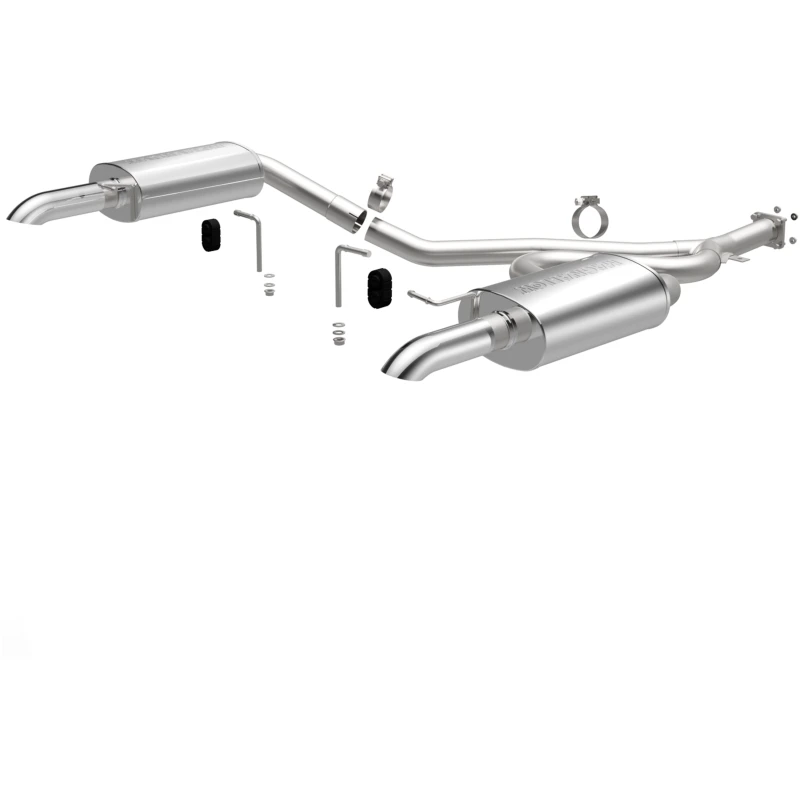 magnaflow_16889-6796ca603a67d