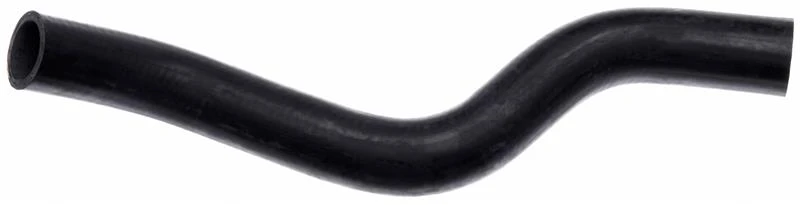 Gates 05-06 Honda Odyssey V-6 3.5L Upper Molded Coolant Hose
