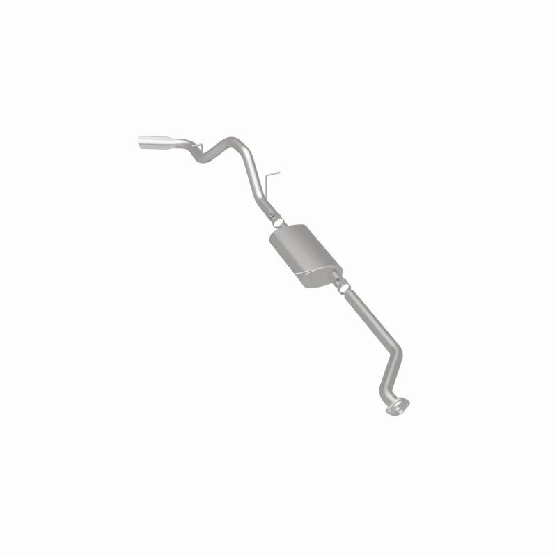 magnaflow_15618-6793a7d24116b