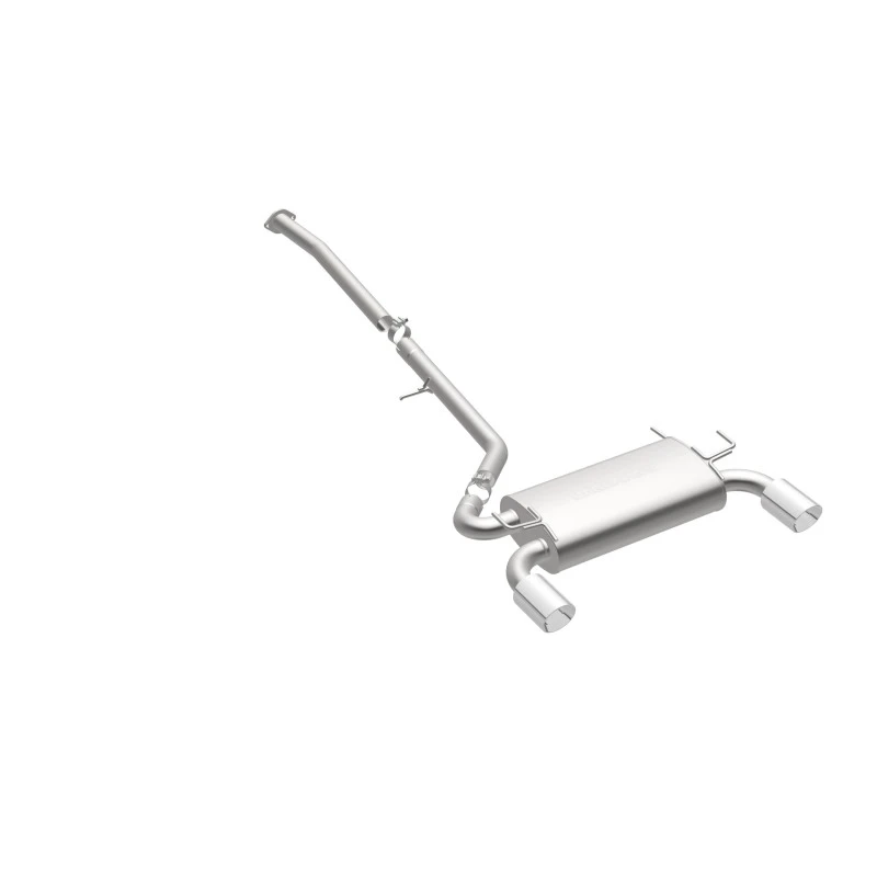 magnaflow_16641-6793913d1e8f6