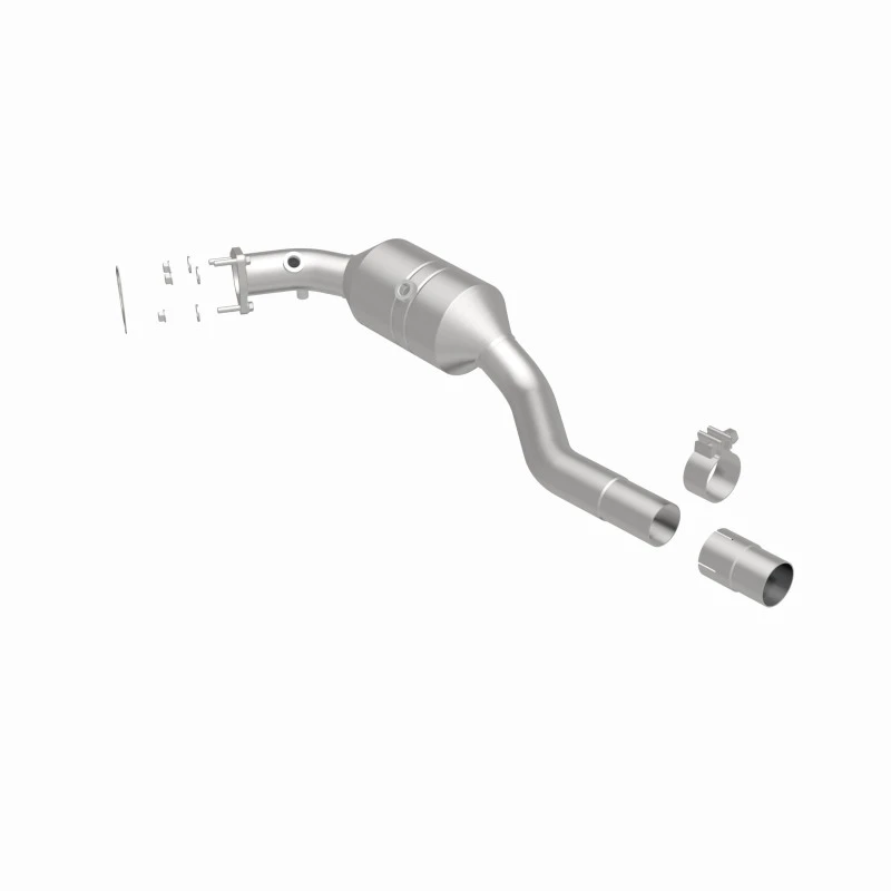 magnaflow_49929-67938aad8a4c3
