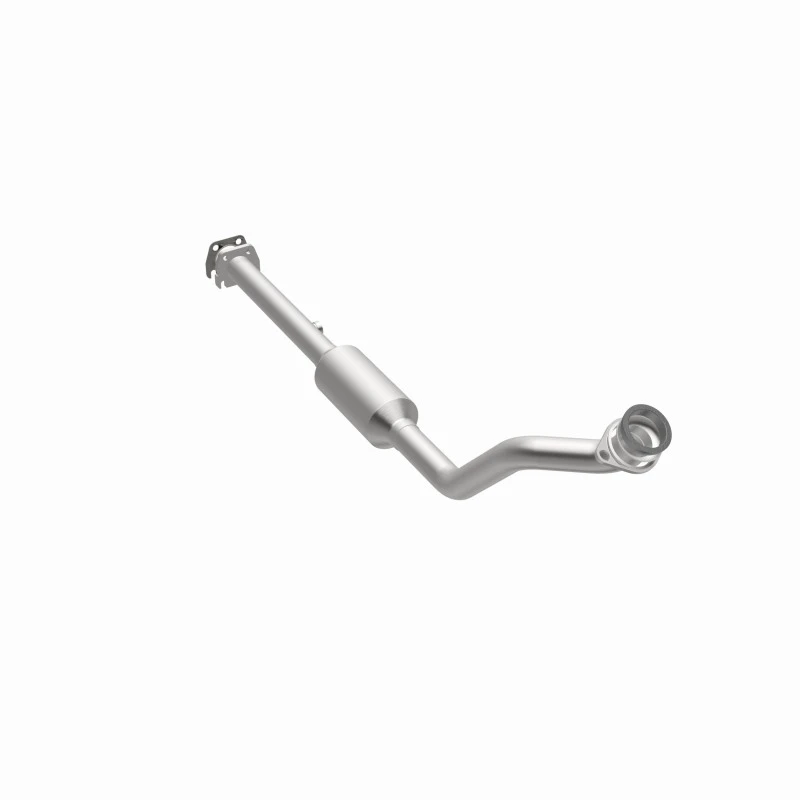 magnaflow_4481498-6793730a41486