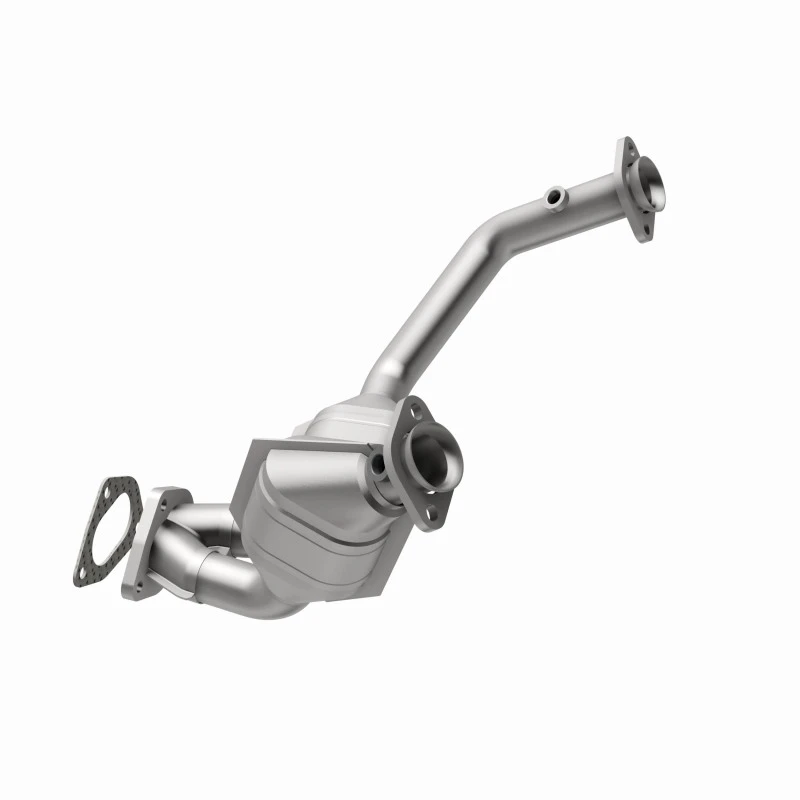 magnaflow_447189-67939b9dac3a7