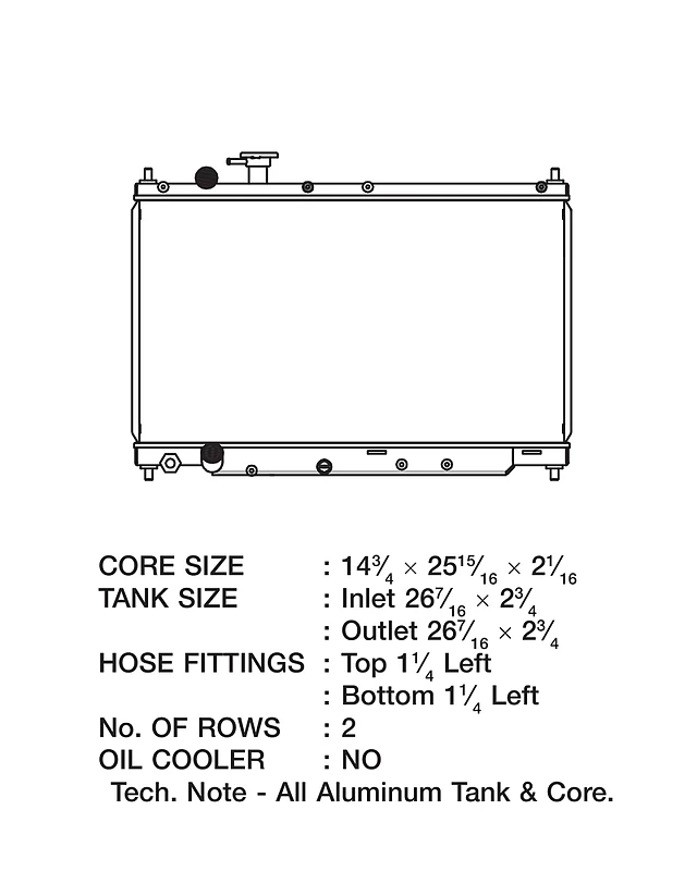 csf_7009-679311b95da79