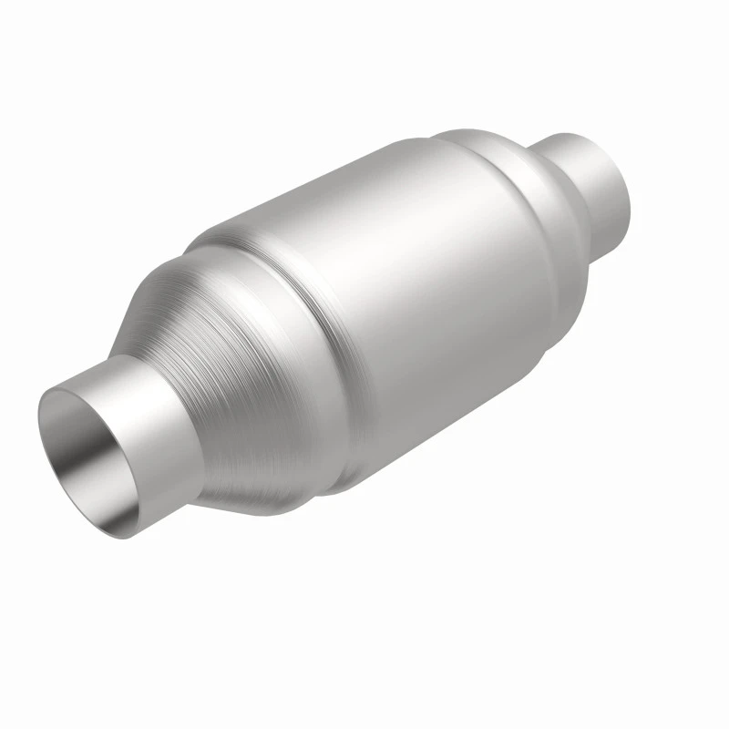 magnaflow_54954-67ac485069a5b