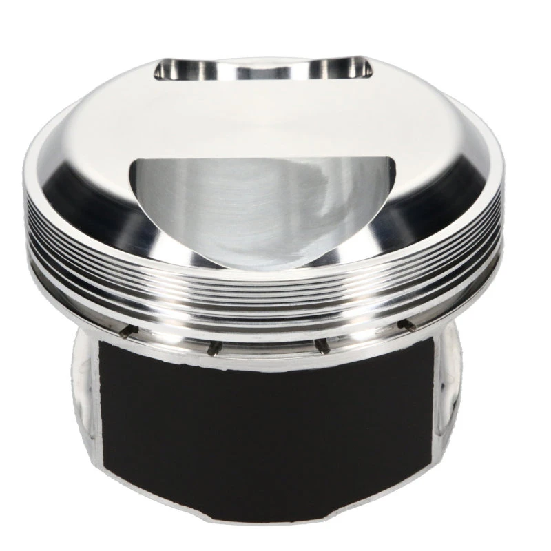 JE Pistons PORSCHE 3.0L DM KIT Satz von 6 Kolben