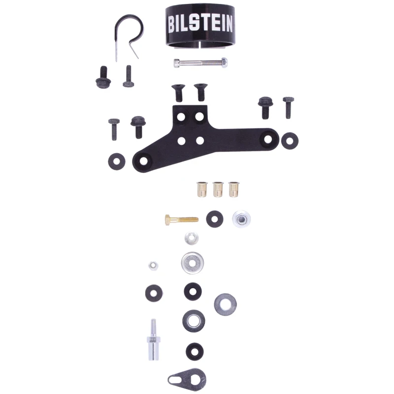 bilstein_25-284584-679731aff37fa