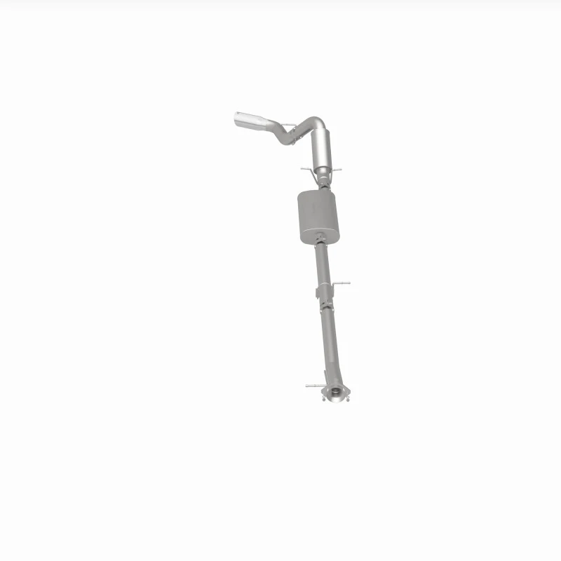 magnaflow_19524-67ac47b61144f