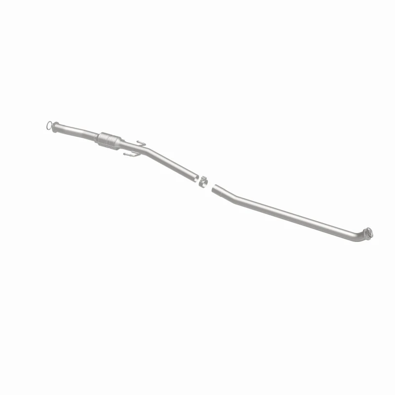 magnaflow_49020-67937ccee3f7d