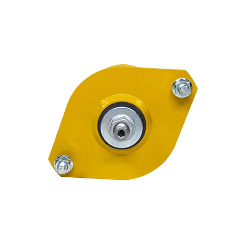 blox-racing_BXSS-03905-6793031e83ebe