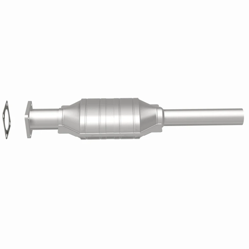 magnaflow_3391224-6796789e8b8ae