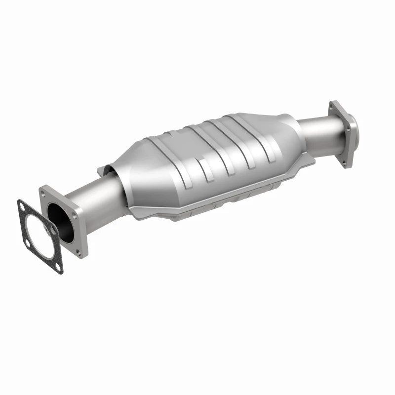magnaflow_93427-6793c80345837