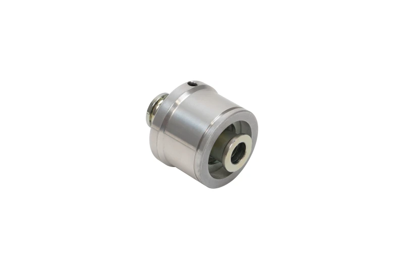 UMI Performance 65-88 GM A/G-Body Roto-Joint Rear End Housing Bushings