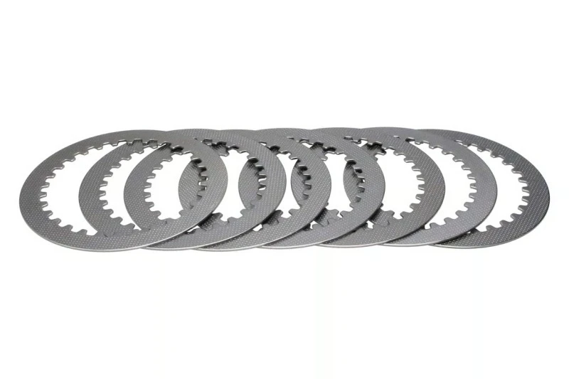 Wiseco 05-15 Yamaha WR450F Clutch Pack Kit