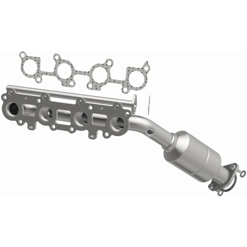 magnaflow_50617-679672b037f9b