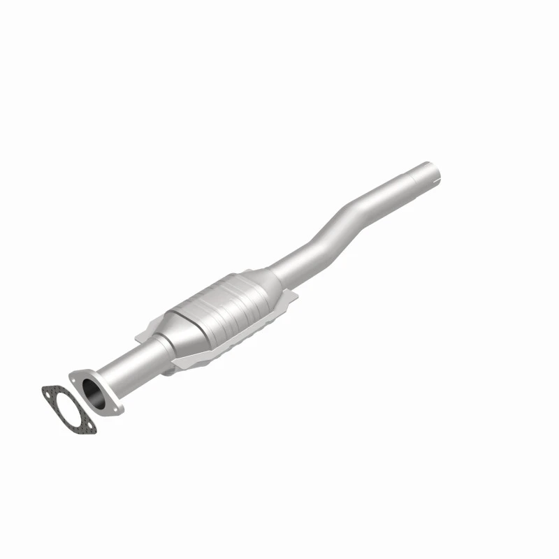 magnaflow_51804-6793c3e63c95d