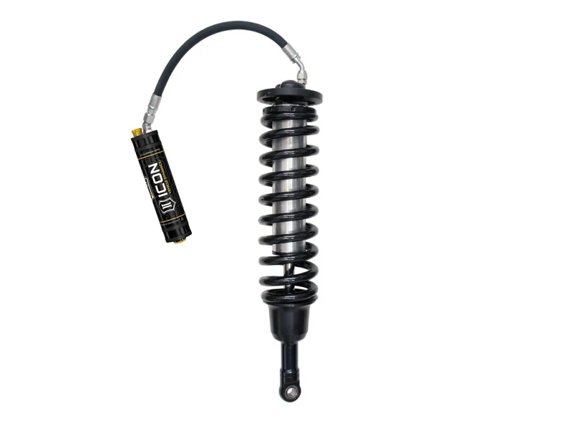 ICON 10-14 Ford Raptor Vorderer 3.0 Series Shocks VS RR CDCV Coilover Kit - Fahrerseite