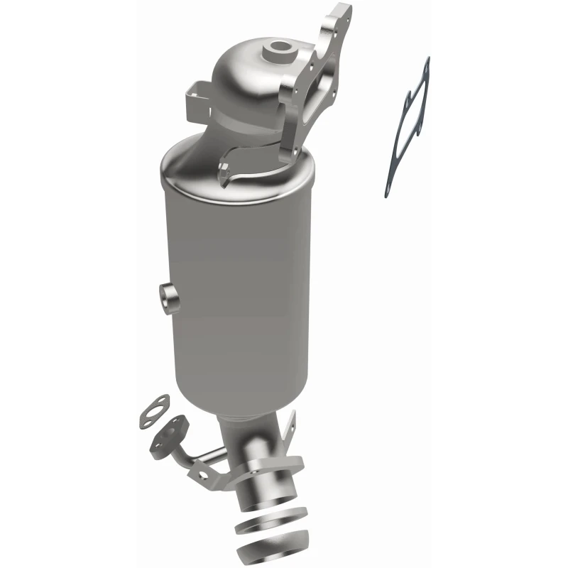 magnaflow_5531343-6796c7001e0e6