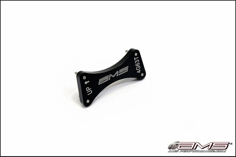 ams_AMS.01.12.0103-1-6792dba380b0c AMS Performance Cam Gear Secure Tool for Mitsubishi 4G63