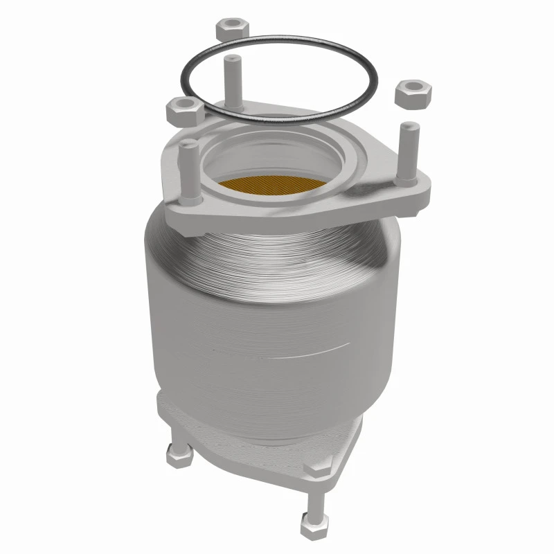 magnaflow_452338-679398a672633