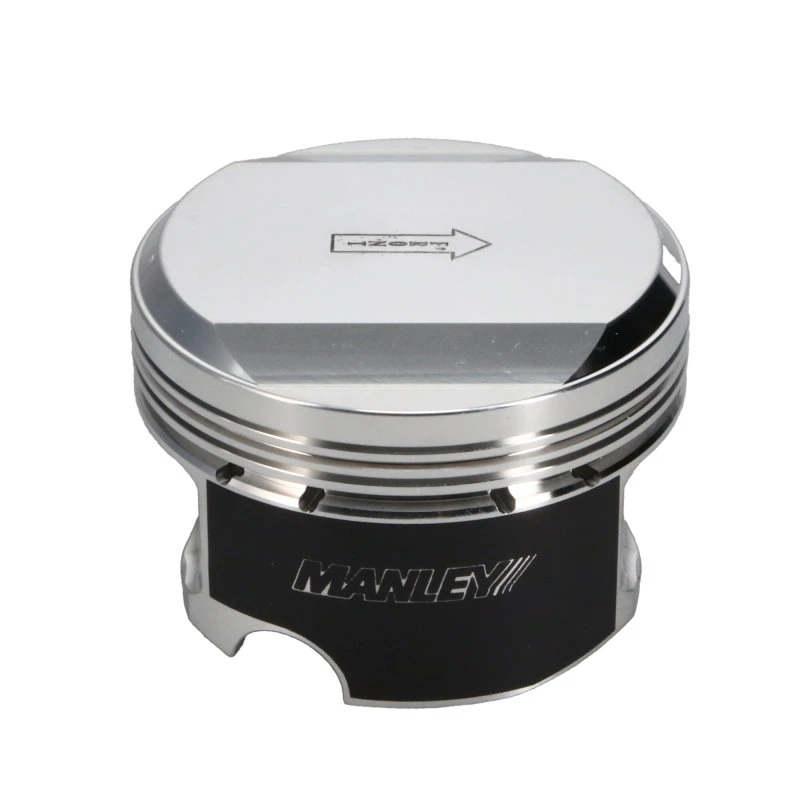 manley-performance_643002CE-6-6793f5e5a1e8b