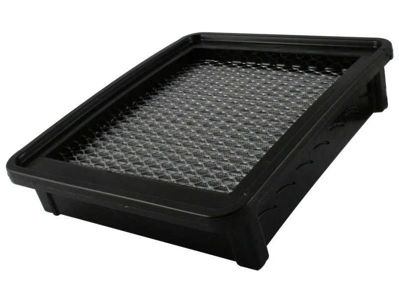 aFe MagnumFLOW Luftfilter OER PDS A/F PDS Lexus GS300 98-05 IS300 01-05