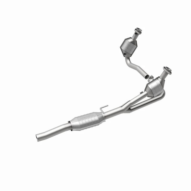 magnaflow_93414-6793b66e06d16