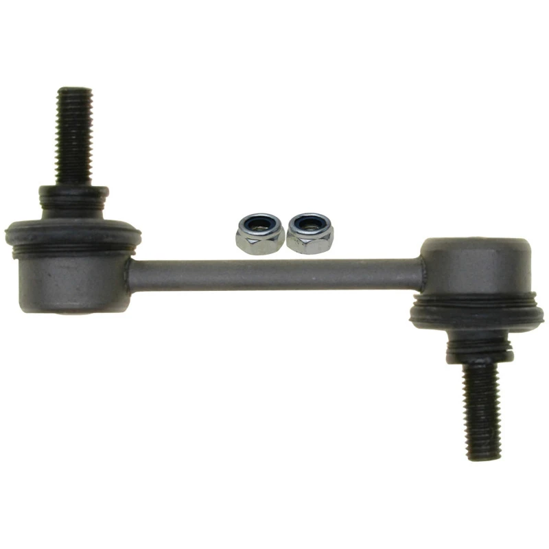 MOOG 99-05 Porsche 911 Hinten Querlenker-Kit