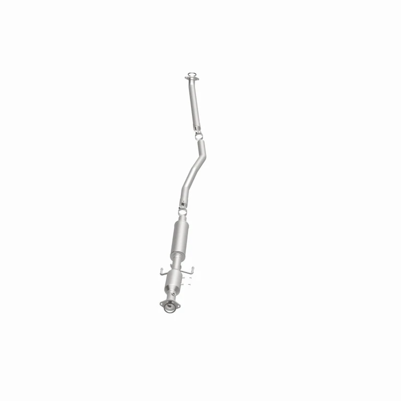magnaflow_21-328-67ac49c31efa2