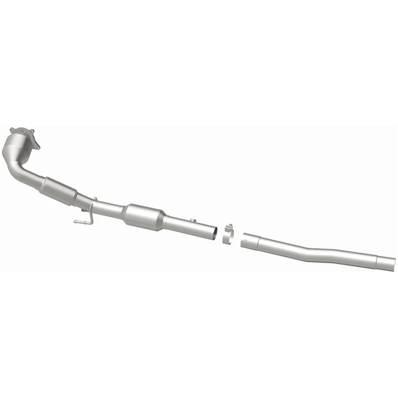 magnaflow_52281-6796751050474