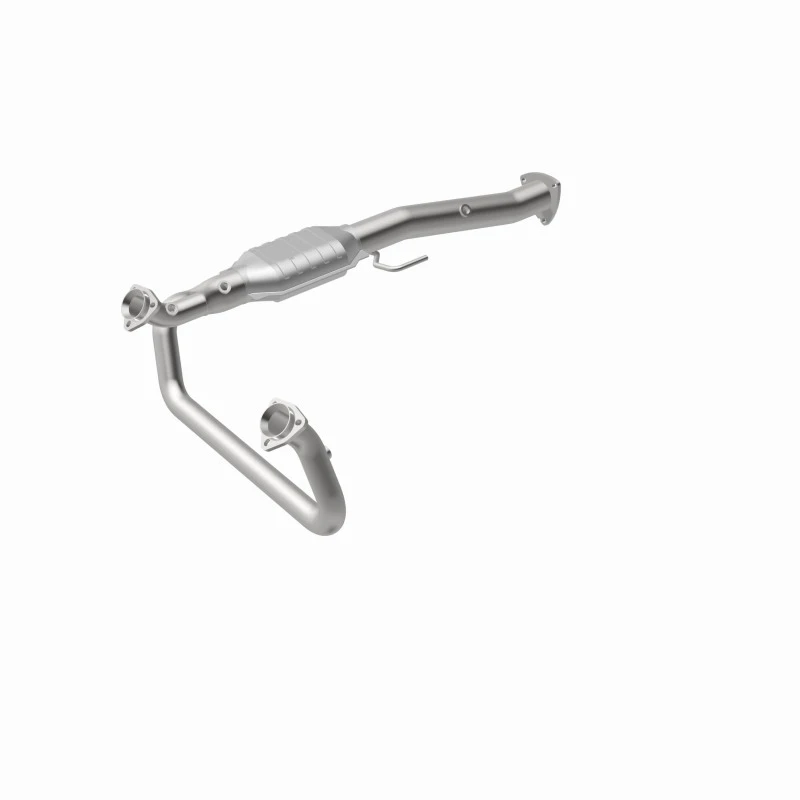magnaflow_23410-6793b708efd9e