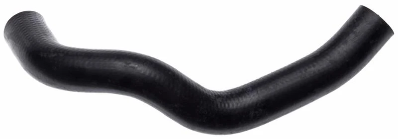 Gates 07-09 Chevrolet Trailblazer V-8 6.0L Upper Molded Coolant Hose