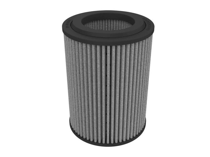 aFe 22-23 Hyundai Kona N Magnum FLOW Pro Dry S Ersatzfilter