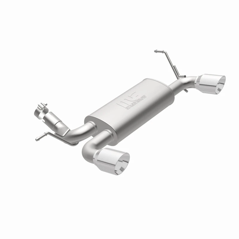 magnaflow_15178-6795d9c1e3ce4