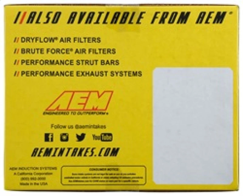 aem-induction_21-8310DC-6792be59d6519