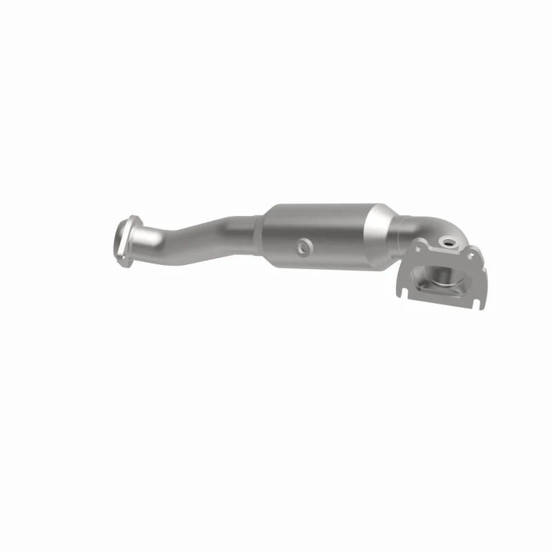 magnaflow_22-178-6793d60c3a94c