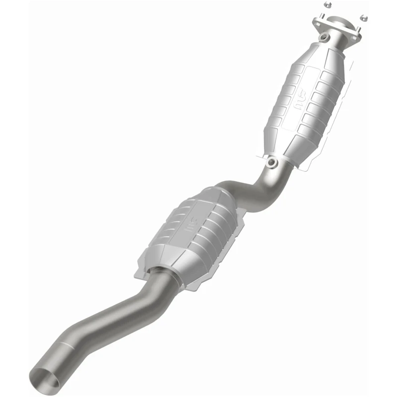 magnaflow_49669-67967513d9133