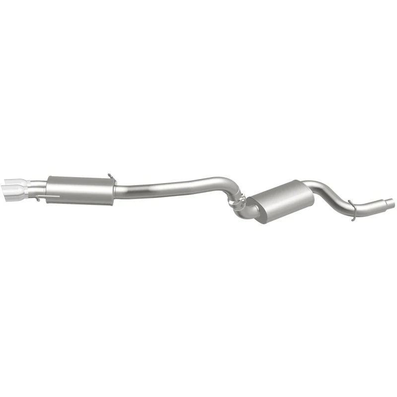 magnaflow_16561-6796770571122