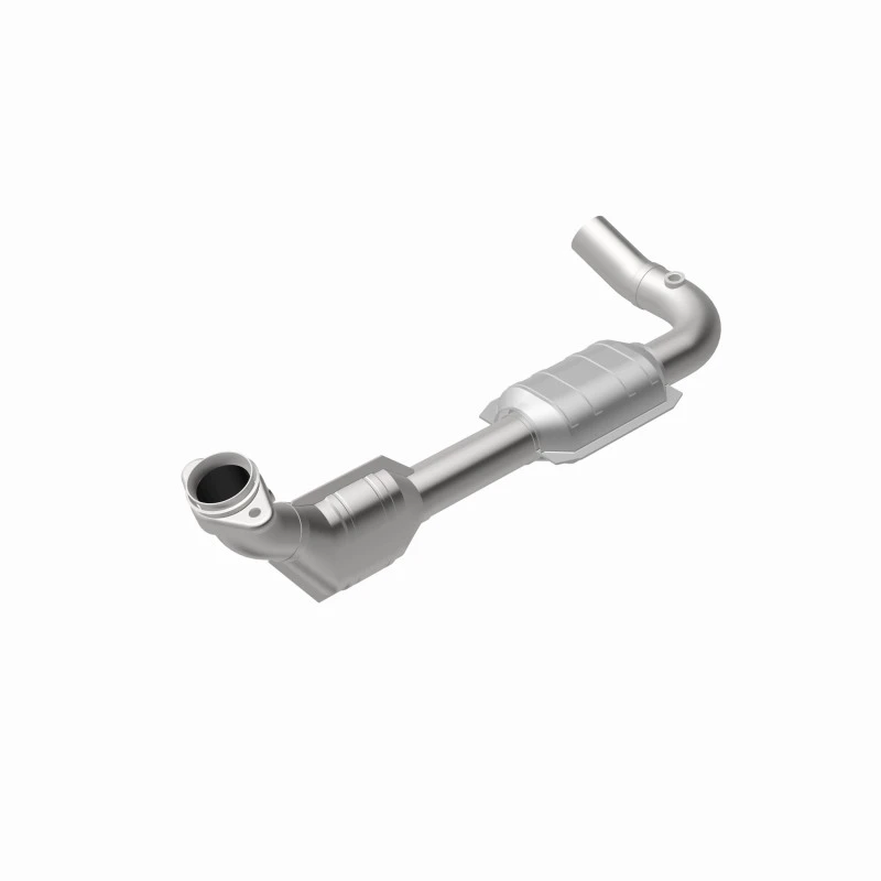 magnaflow_23132-6793ac0bc8f0e