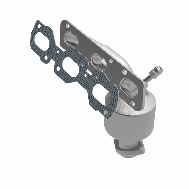 magnaflow_49971-679374fe94e7d