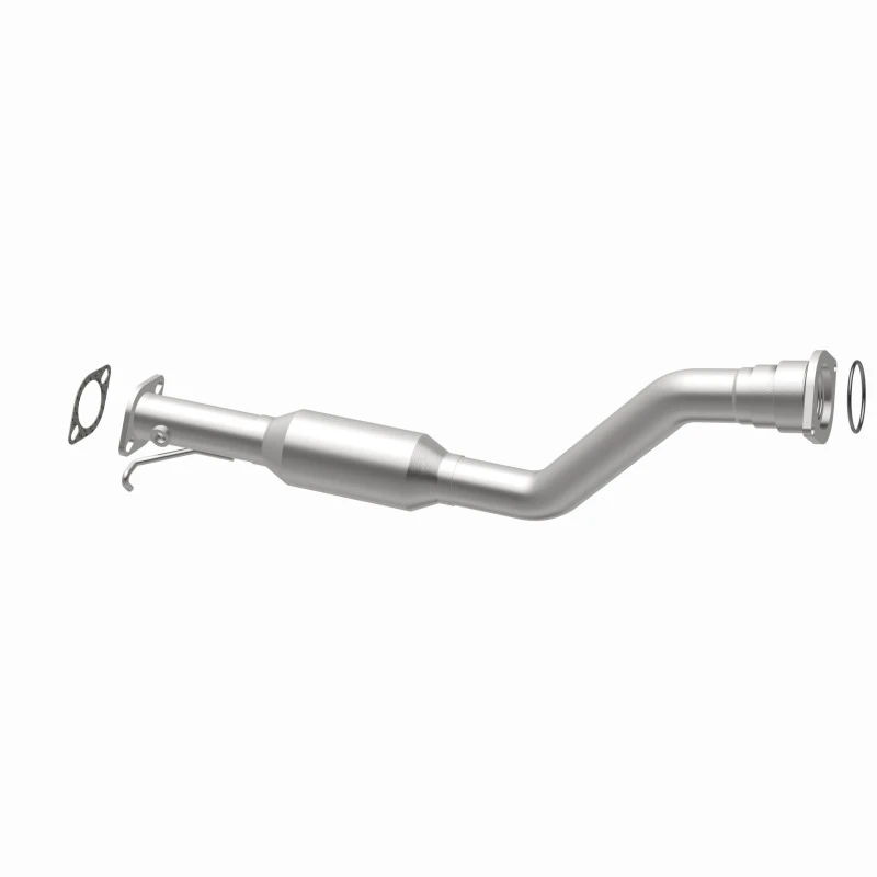 magnaflow_4561396-679770e0328b1