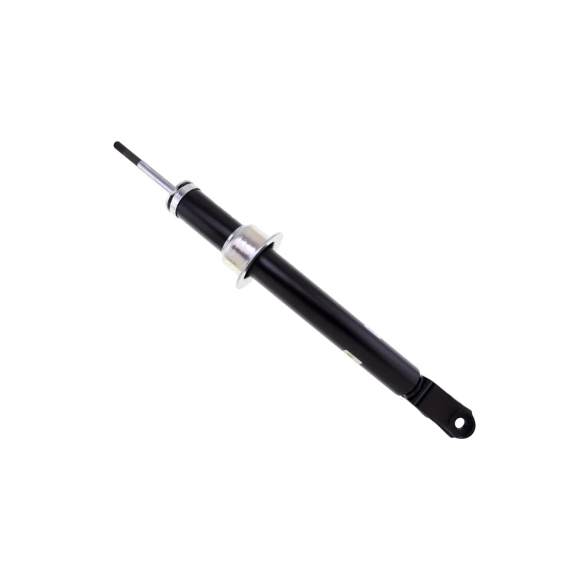 bilstein_26-203034-679300b09b324