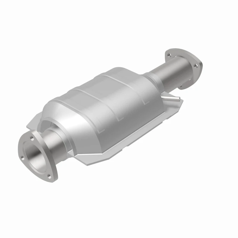magnaflow_23504-6793725806a5e