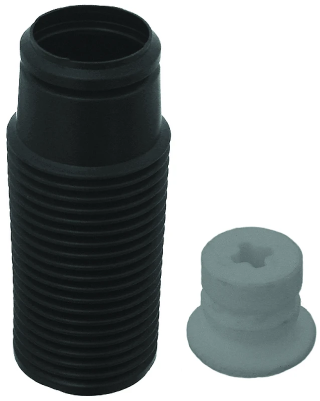 KYB-Stoßdämpfer- und Strut-Boots vorne für Chevrolet Trailblazer / GMC Envoy 2WD (02-09)