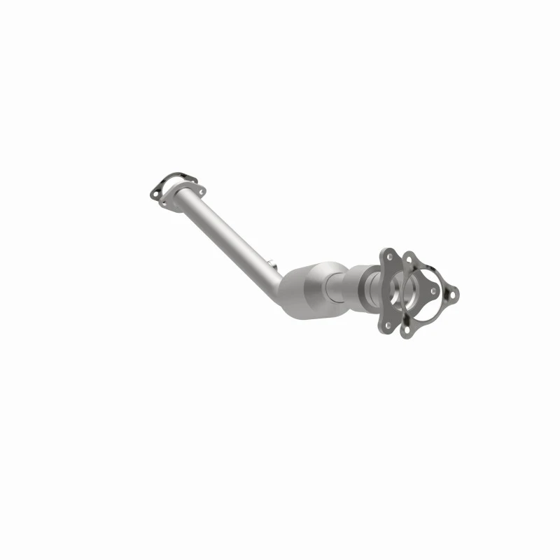 magnaflow_5461914-6793deb474e99