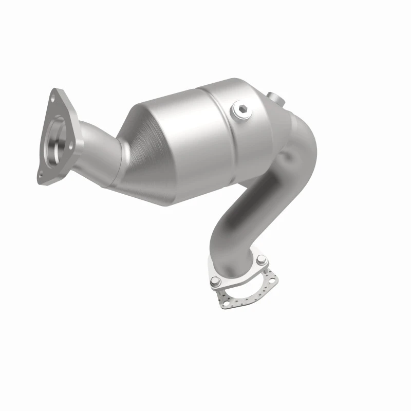 magnaflow_49135-67938f2d011f0
